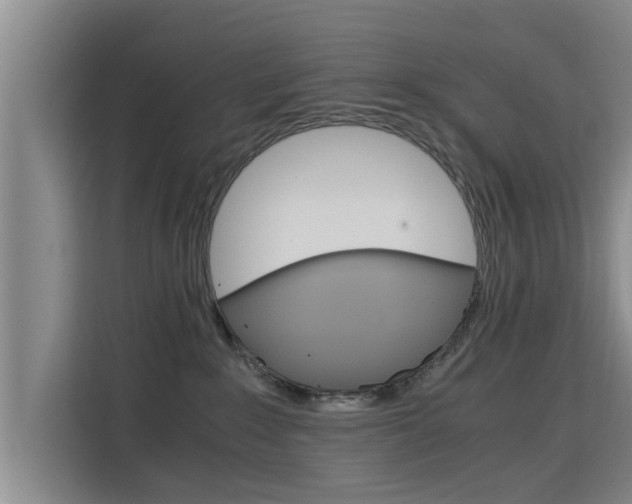 X0000115700235200911191236