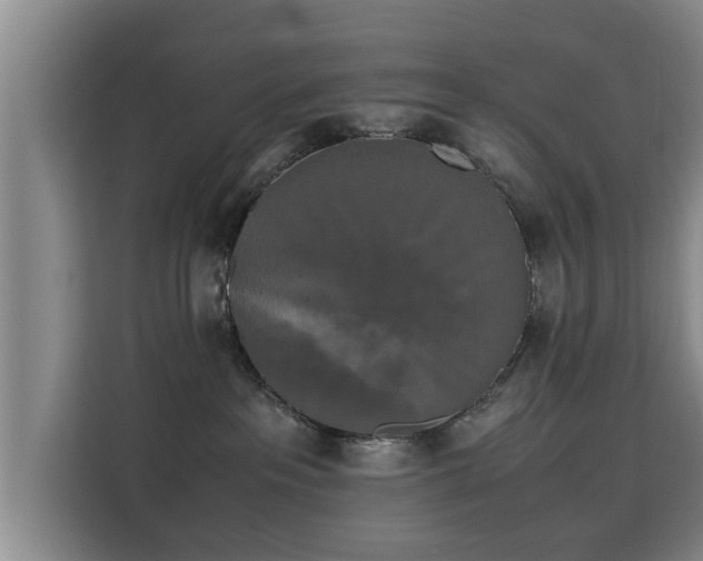 X0000115700237200911191236