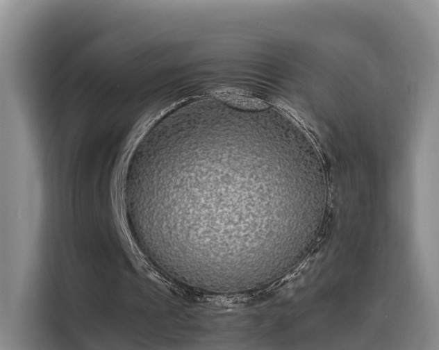 X0000115700241200911191235