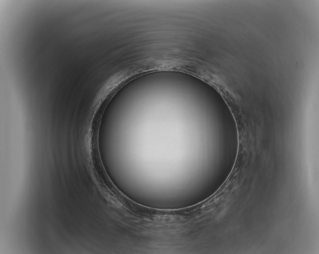 X0000115700242200911191235