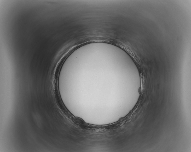 X0000115700243200911191235