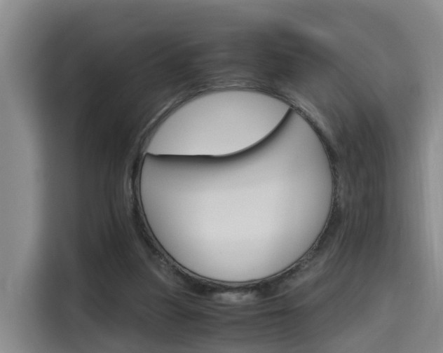 X0000115700251200911191235