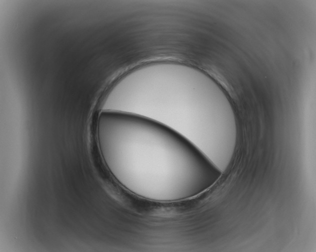 X0000115700252200911191235