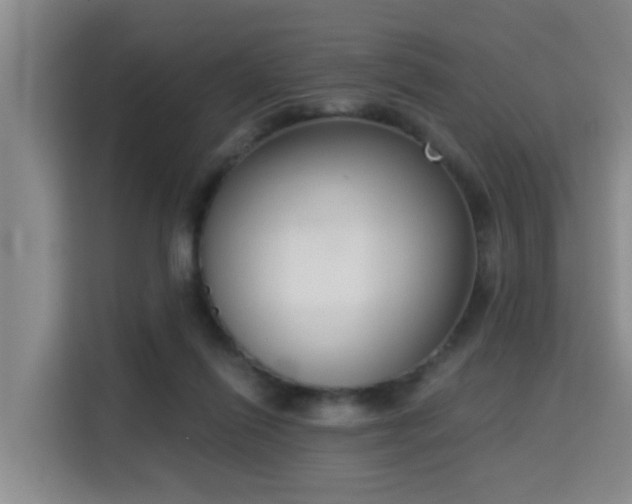 X0000115700262200911191235