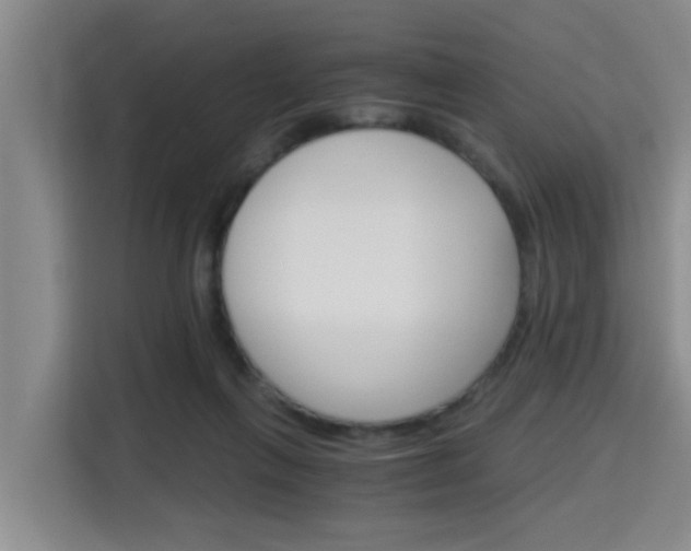 X0000115700263200911191235