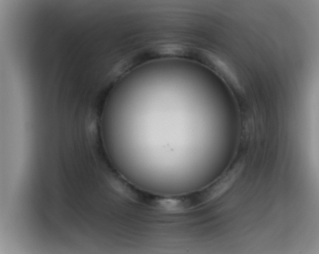 X0000115700265200911191235