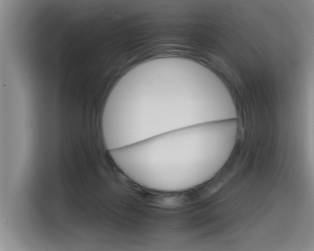 X0000115700267200911191235