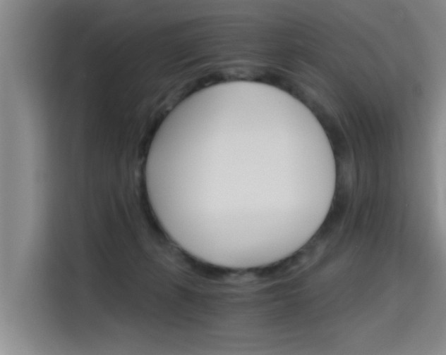 X0000115700271200911191235