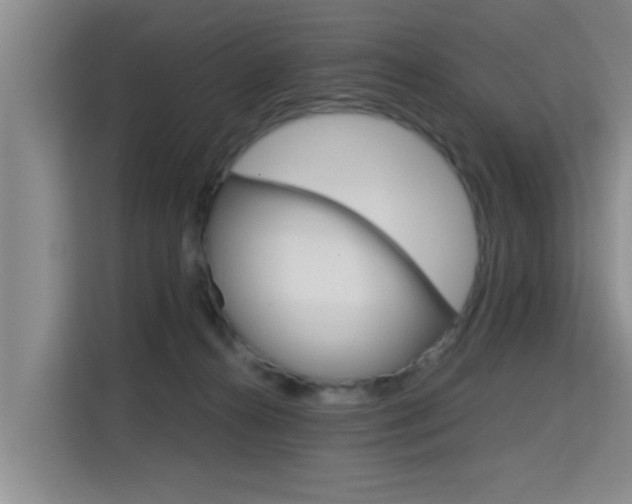 X0000115700272200911191235