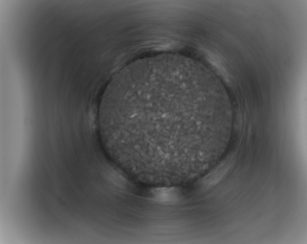 X0000115700273200911191235