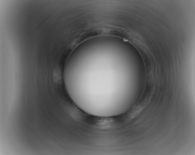 X0000115700274200911191235