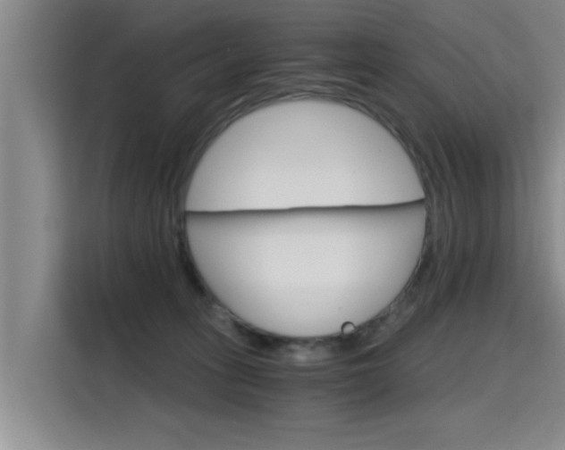 X0000115700275200911191235