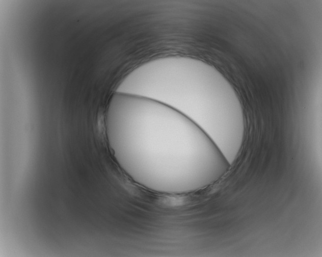 X0000115700276200911191235