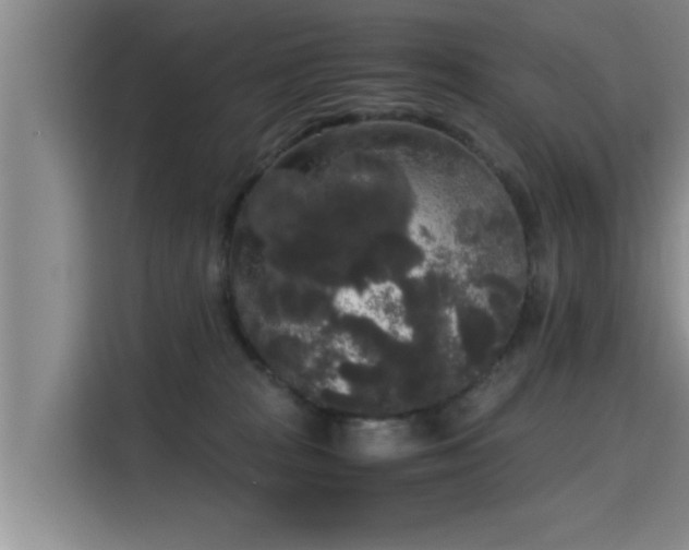 X0000115700277200911191235