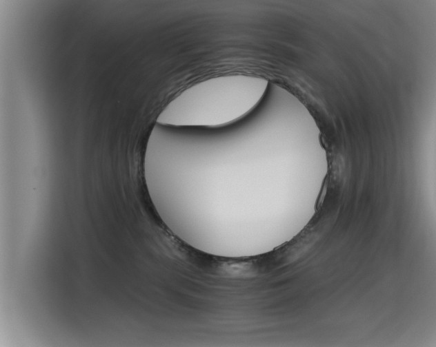 X0000115700283200911191235