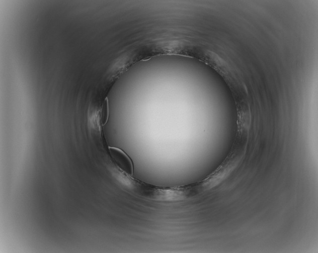 X0000115700286200911191235