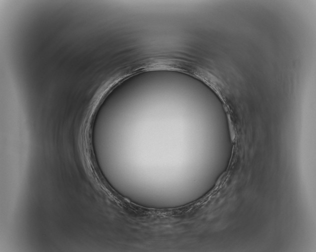 X0000115700289200911191235