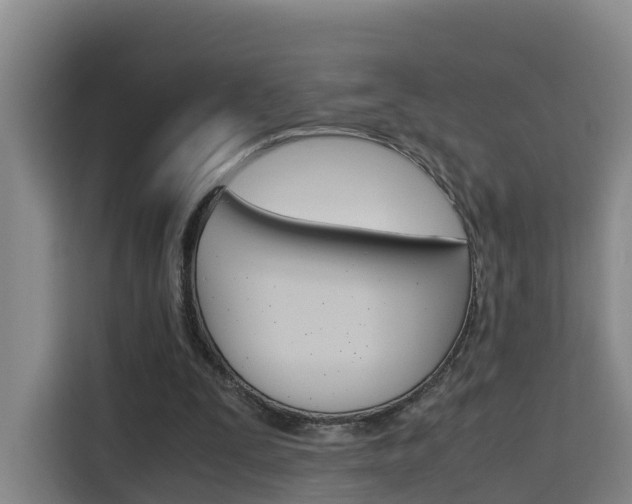 X0000115700295200911191235