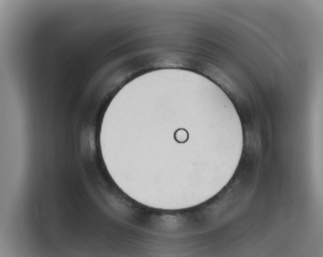 X0000115700302200911191235