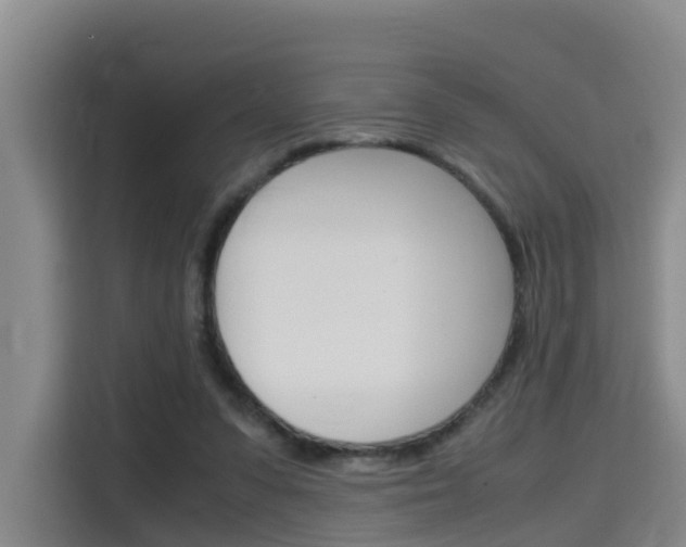 X0000115700303200911191235