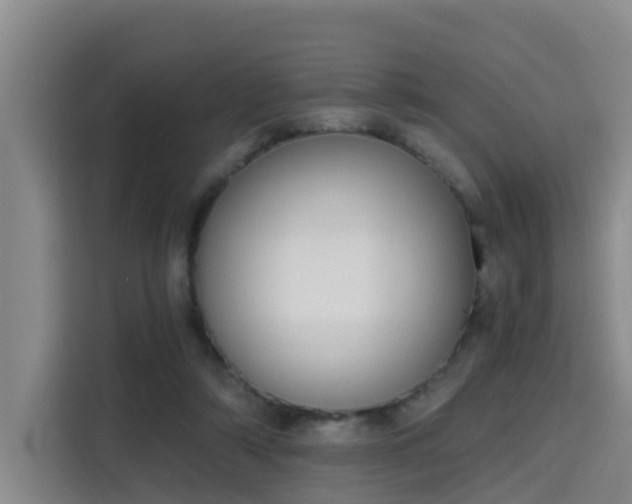 X0000115700306200911191235