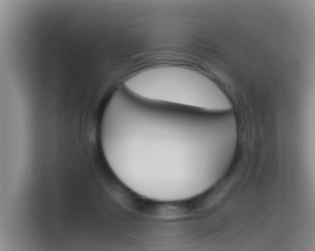 X0000115700315200911191235