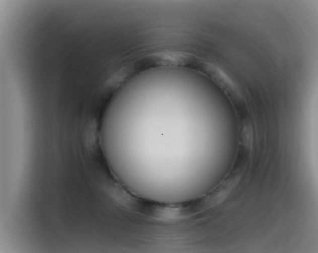 X0000115700318200911191234