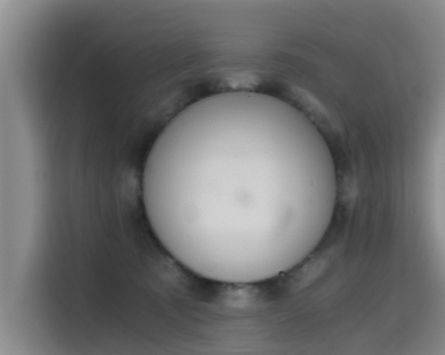 X0000115700321200911191234