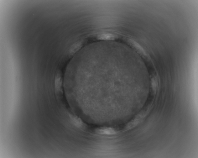 X0000115700322200911191234