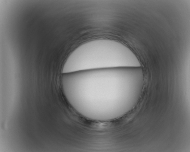 X0000115700323200911191234