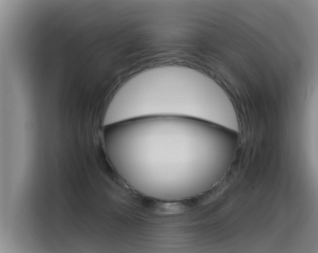 X0000115700324200911191234