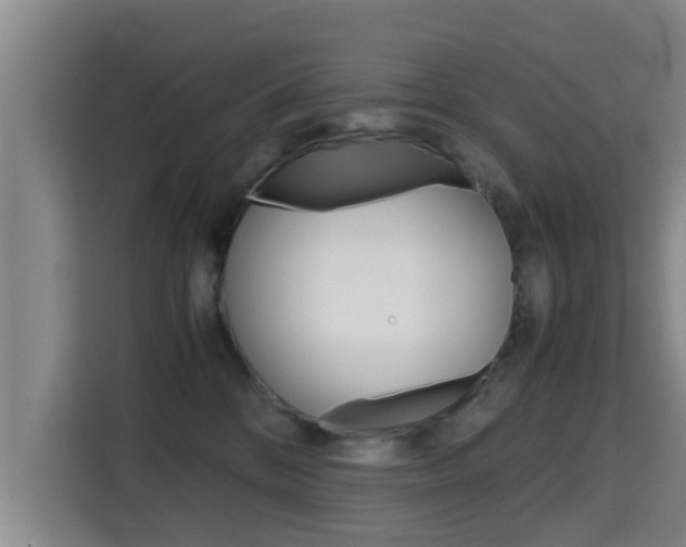 X0000115700328200911191234