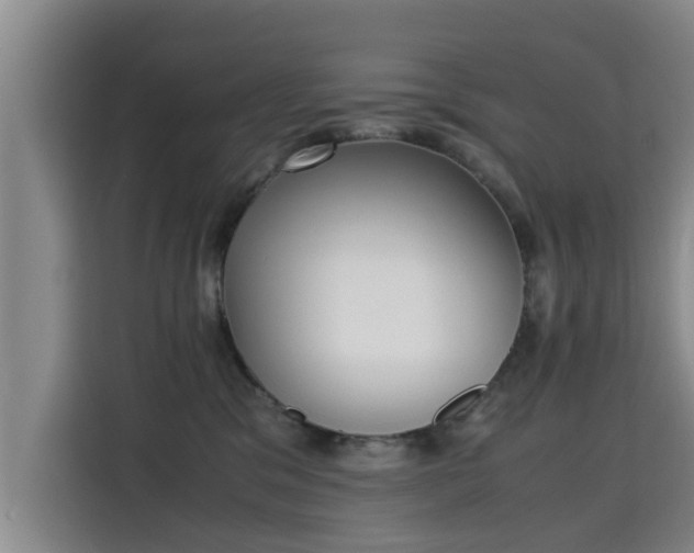 X0000115700329200911191234