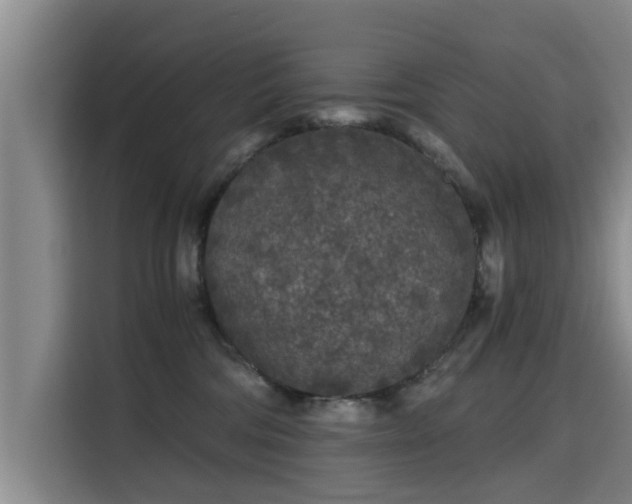 X0000115700330200911191234