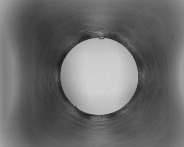 X0000115700331200911191234