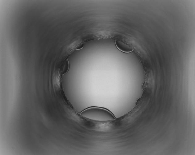 X0000115700334200911191234