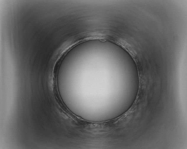 X0000115700338200911191234