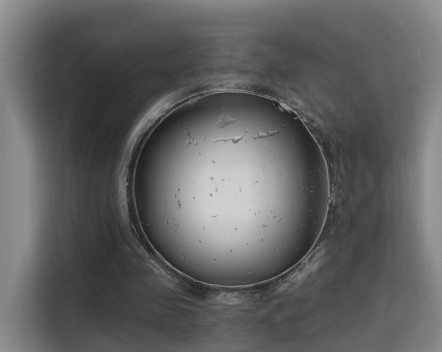 X0000115700341200911191234