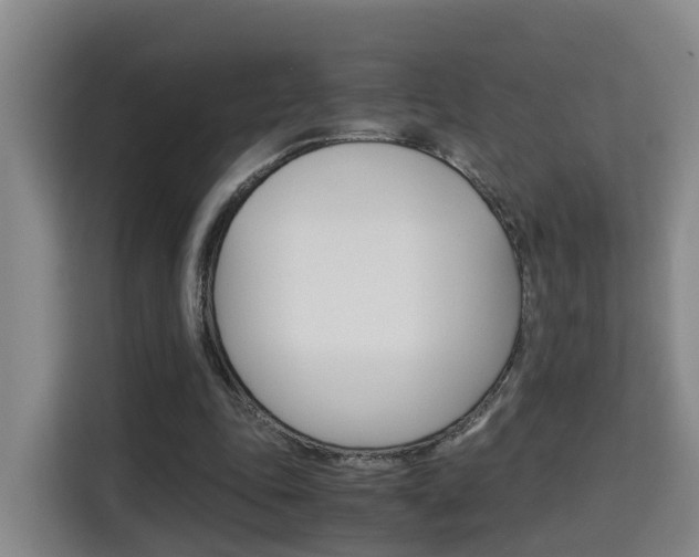 X0000115700343200911191234