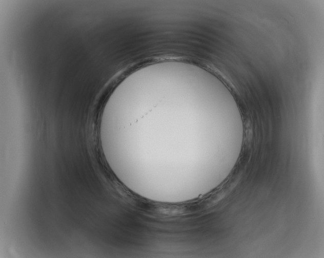 X0000115700351200911191234