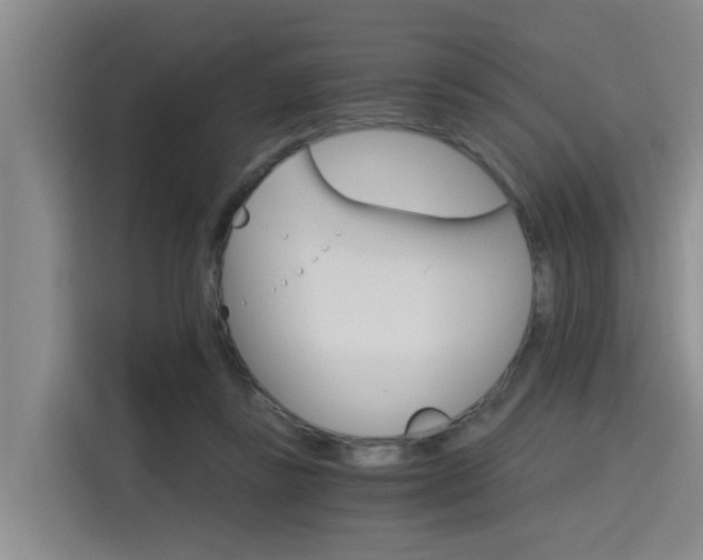 X0000115700355200911191234