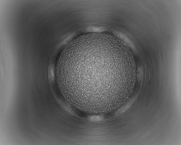 X0000115700358200911191234