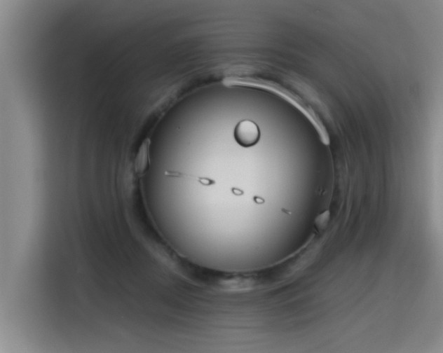 X0000115700362200911191234