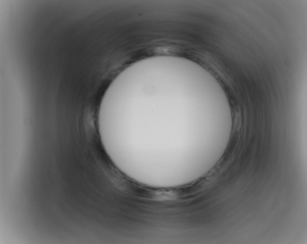 X0000115700363200911191234