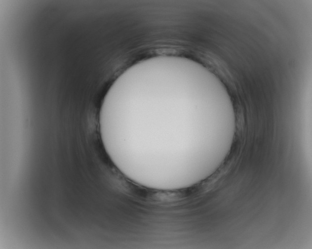 X0000115700367200911191234