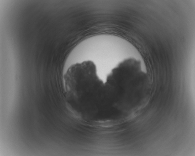 X0000115700371200911191234