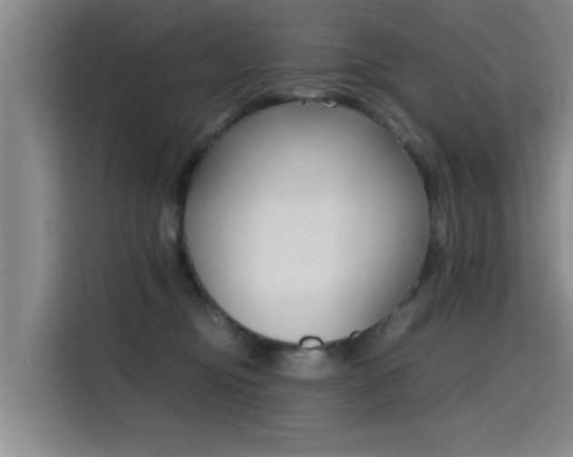 X0000115700374200911191234