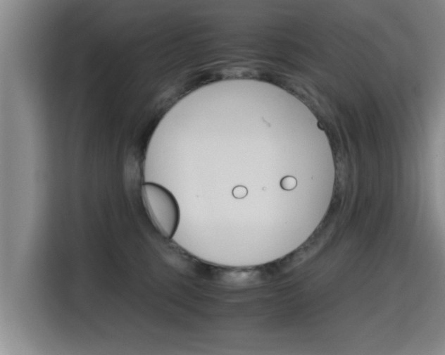 X0000115700375200911191234