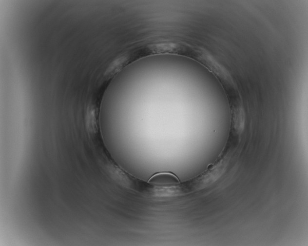 X0000115700378200911191234