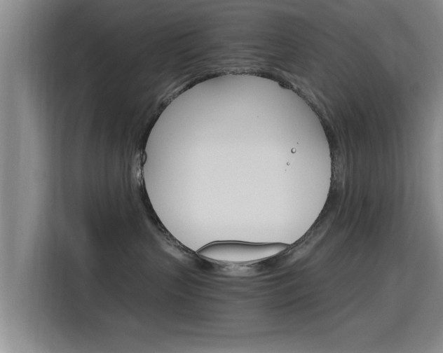 X0000115700383200911191234